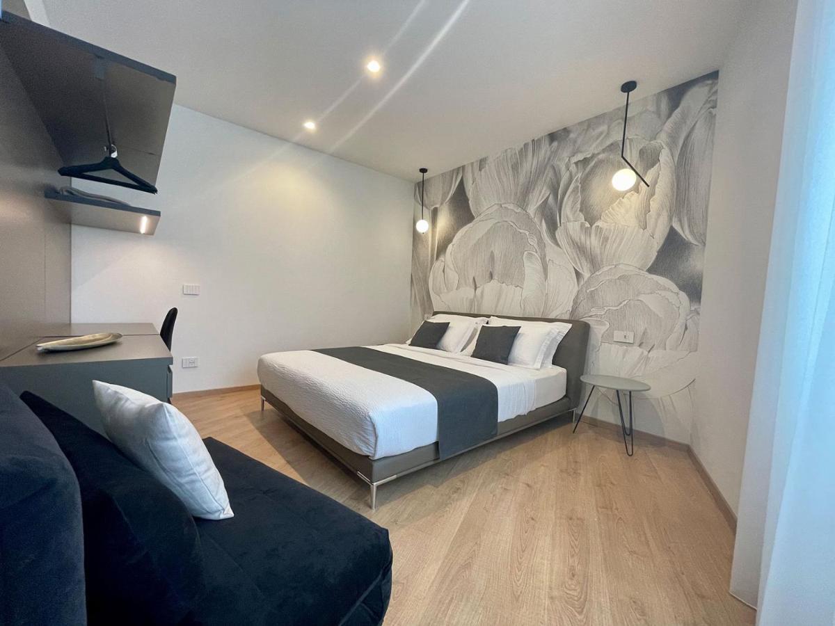 Clavis Luxury