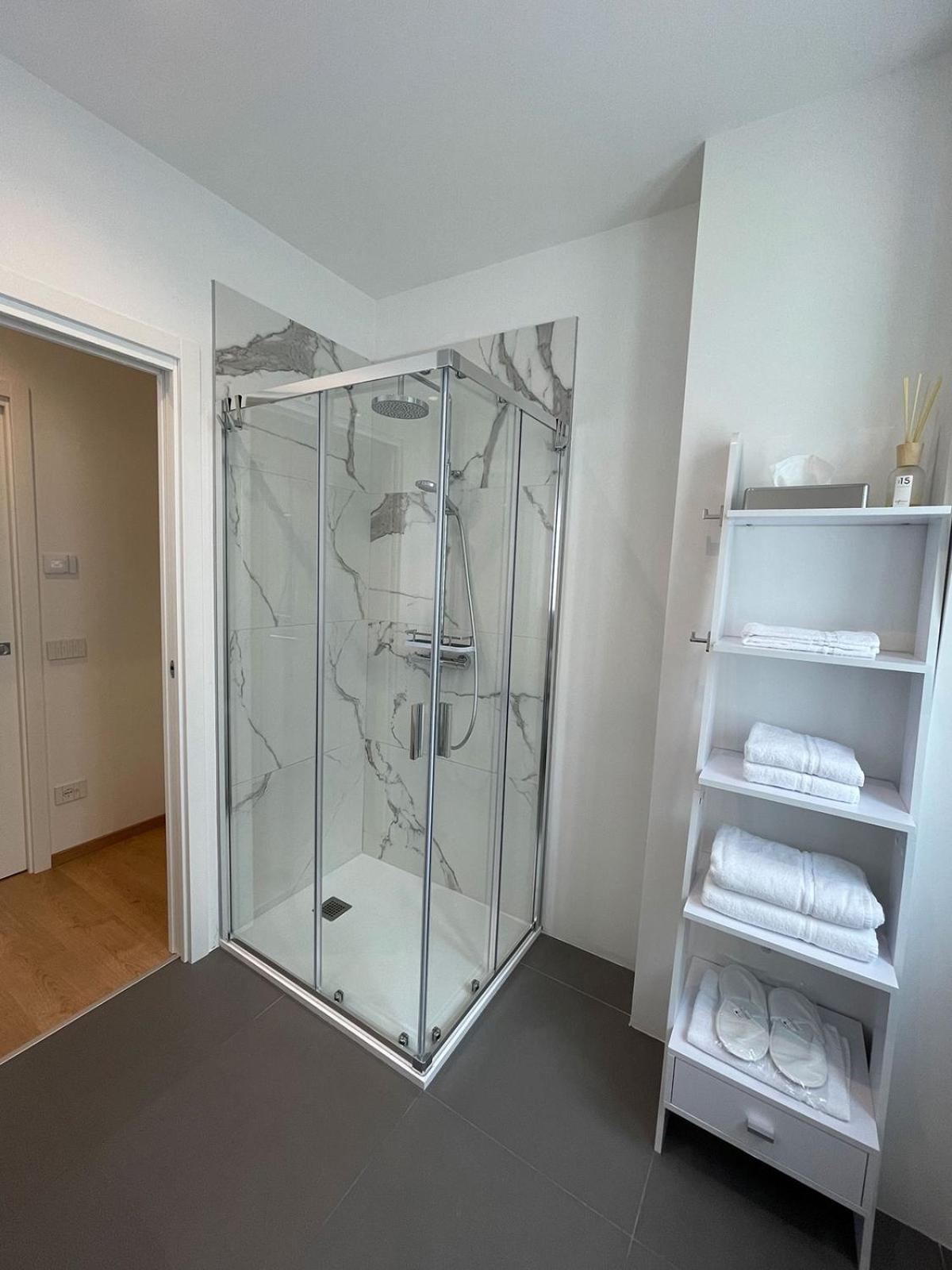 Clavis Luxury Apartment