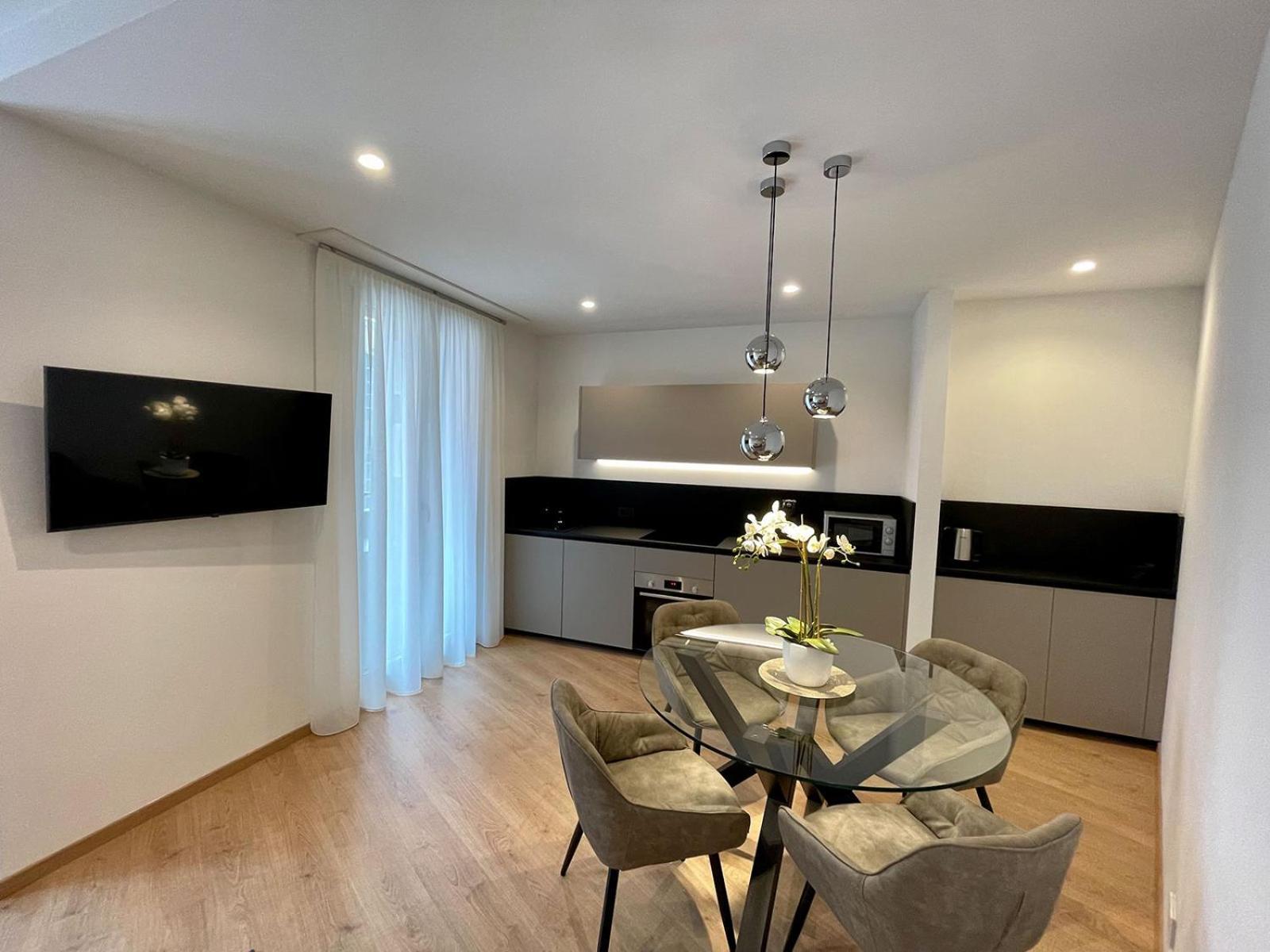 Clavis Luxury