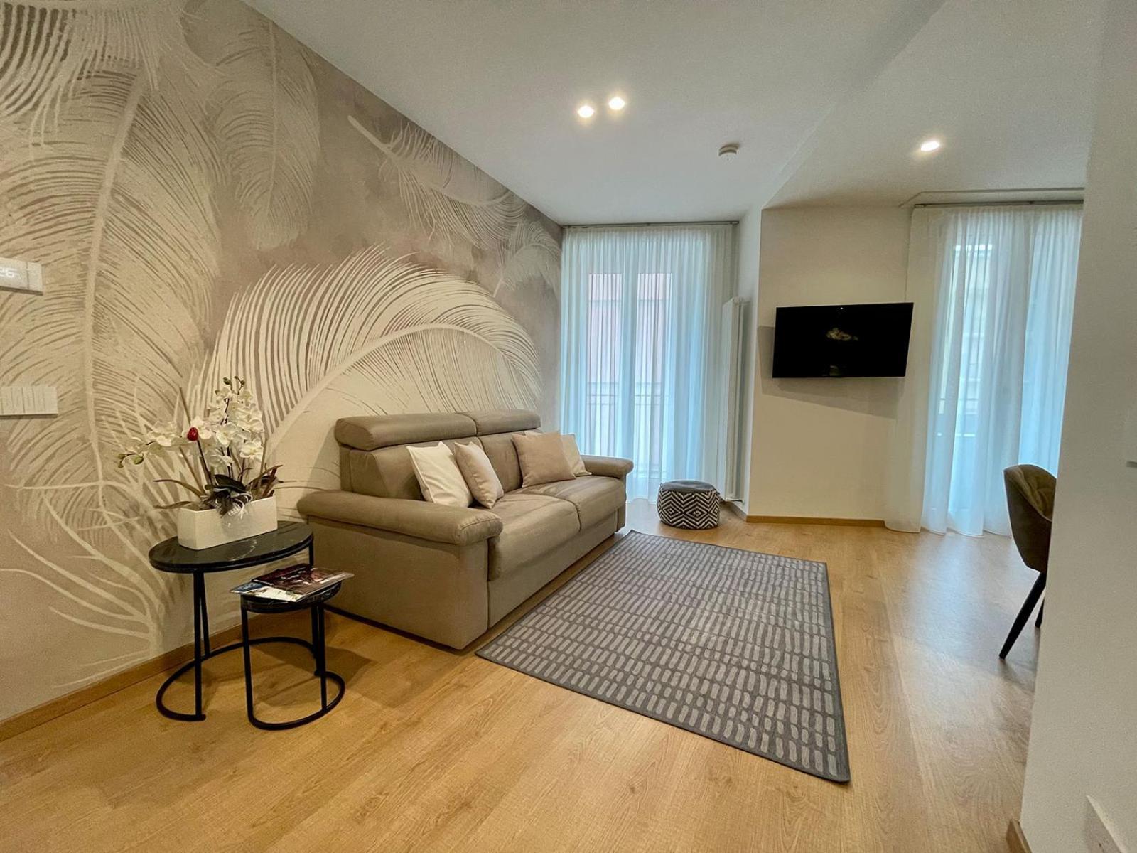 Clavis Luxury